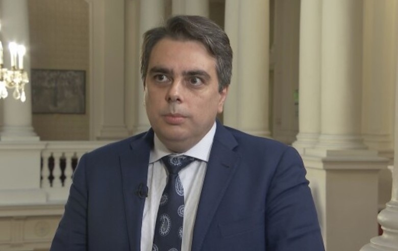 Асен Василев след вота на недоверие: ПП се готви за избори през септември